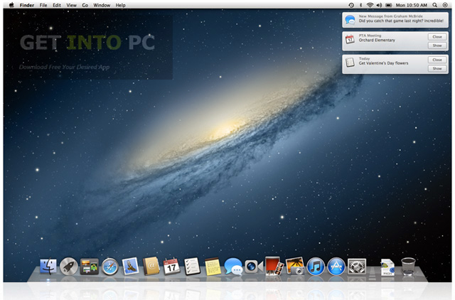 I Faith Download For Mac